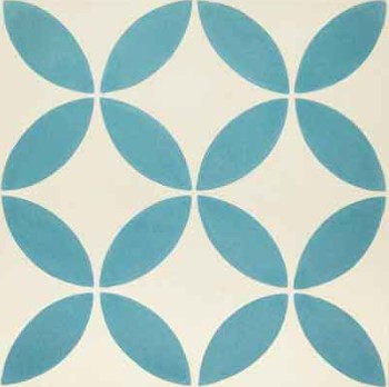 sarria azul Sarrià Azul (A,Y)